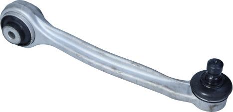 Maxgear 72-5534 - Track Control Arm car-mod.net
