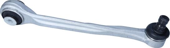 Maxgear 72-5535 - Track Control Arm car-mod.net