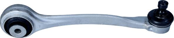 Maxgear 72-5536 - Track Control Arm car-mod.net