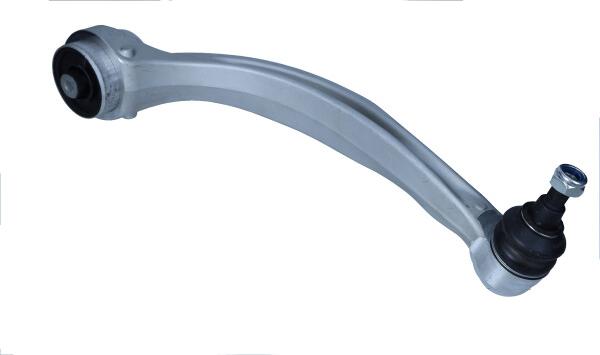 Maxgear 72-5530 - Track Control Arm car-mod.net