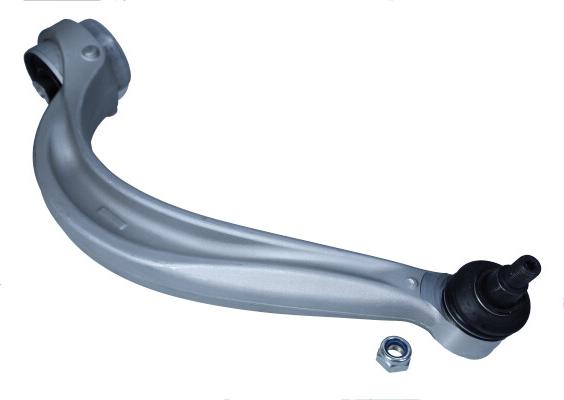 Maxgear 72-5531 - Track Control Arm car-mod.net