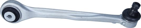 Maxgear 72-5533 - Track Control Arm car-mod.net
