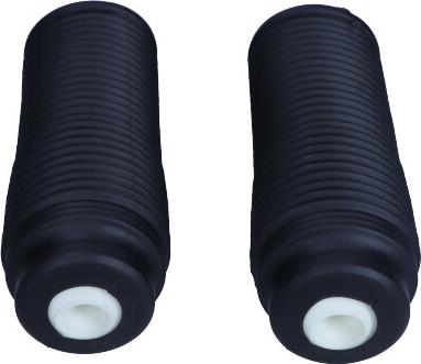 Maxgear 72-5666 - Dust Cover Kit, shock absorber car-mod.net