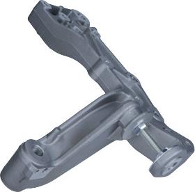 Maxgear 72-5616 - Support Frame, engine carrier car-mod.net