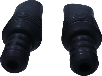 Maxgear 72-5683 - Dust Cover Kit, shock absorber car-mod.net
