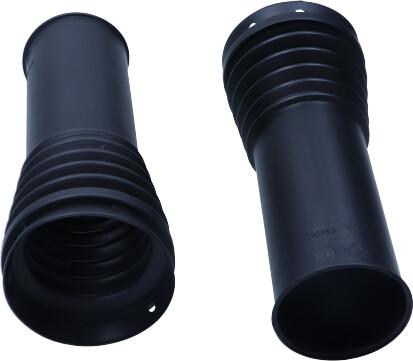 Maxgear 72-5636 - Protective Cap / Bellow, shock absorber car-mod.net