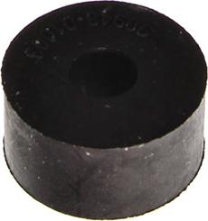 Maxgear 72-5844 - Top Strut Mounting car-mod.net