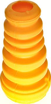 Maxgear 72-5861 - Rubber Buffer, suspension car-mod.net