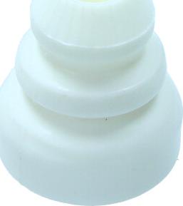 Maxgear 72-5867 - Rubber Buffer, suspension car-mod.net