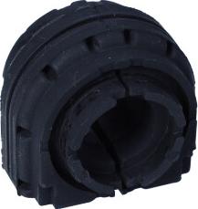 Maxgear 72-5808 - Bearing Bush, stabiliser car-mod.net