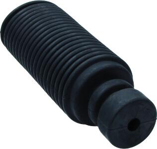 Maxgear 72-5874 - Rubber Buffer, suspension car-mod.net
