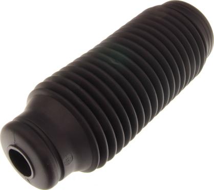 Maxgear 72-5873 - Dust Cover Kit, shock absorber car-mod.net