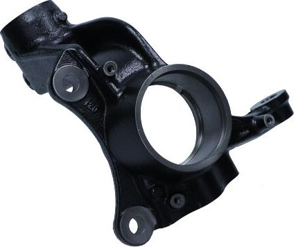 Maxgear 72-5395 - Steering Knuckle, wheel suspension car-mod.net