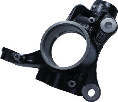 Maxgear 72-5396 - Steering Knuckle, wheel suspension car-mod.net