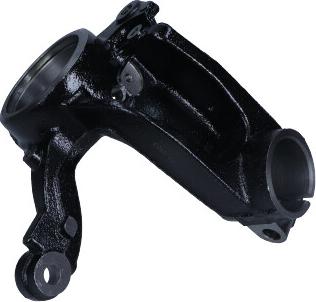 Maxgear 72-5393 - Steering Knuckle, wheel suspension car-mod.net