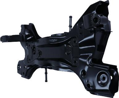 Maxgear 72-5349 - Support Frame, engine carrier car-mod.net