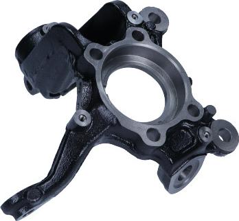 Maxgear 72-5384 - Steering Knuckle, wheel suspension car-mod.net