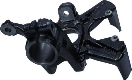 Maxgear 72-5386 - Steering Knuckle, wheel suspension car-mod.net