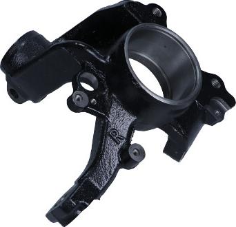 Maxgear 72-5380 - Steering Knuckle, wheel suspension car-mod.net