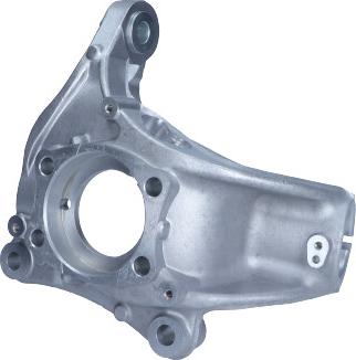 Maxgear 72-5388 - Steering Knuckle, wheel suspension car-mod.net
