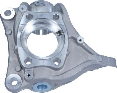 Maxgear 72-5387 - Steering Knuckle, wheel suspension car-mod.net