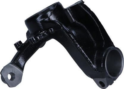 Maxgear 72-5379 - Steering Knuckle, wheel suspension car-mod.net
