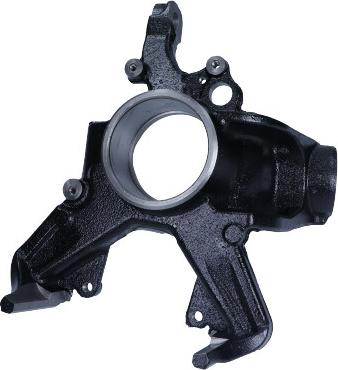 Maxgear 72-5378 - Steering Knuckle, wheel suspension car-mod.net