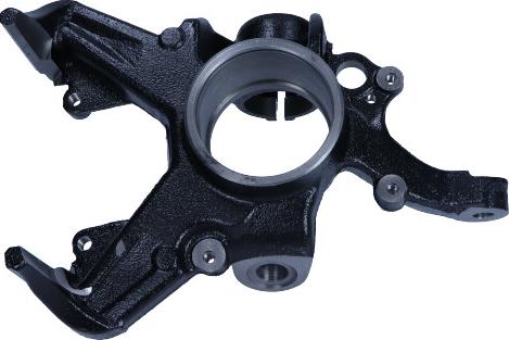 Maxgear 72-5377 - Steering Knuckle, wheel suspension car-mod.net