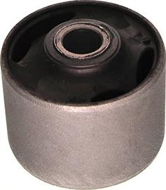 Maxgear 72-5200 - Bush of Control / Trailing Arm car-mod.net