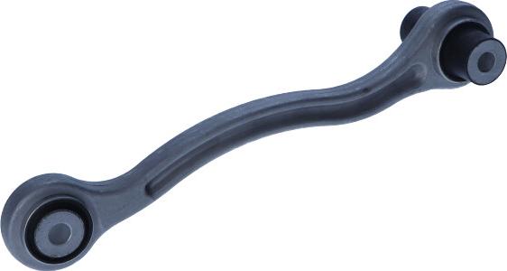 Maxgear 72-5283 - Tie Rod car-mod.net