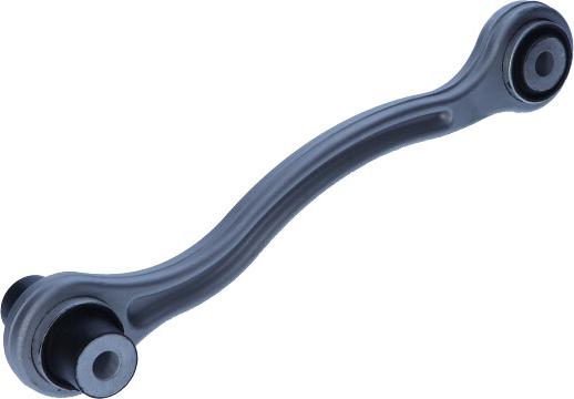 Maxgear 72-5282 - Tie Rod car-mod.net