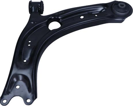 Maxgear 72-5224 - Track Control Arm car-mod.net