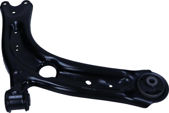 Maxgear 72-5225 - Track Control Arm car-mod.net