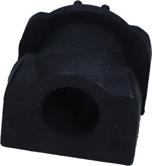 Maxgear 72-5799 - Bearing Bush, stabiliser car-mod.net