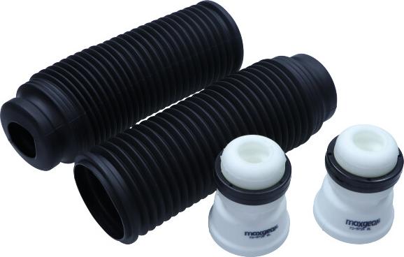 Maxgear 72-5726 - Dust Cover Kit, shock absorber car-mod.net