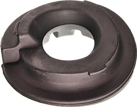 Maxgear 72-6474 - Supporting Ring, suspension strut bearing car-mod.net