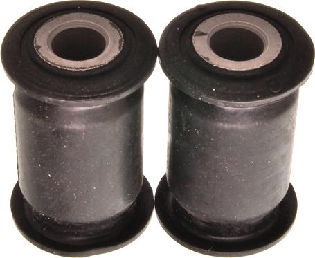 Maxgear 72-6593 - Mounting, steering gear car-mod.net