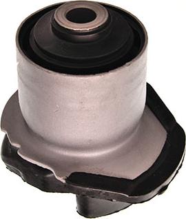 Maxgear 72-6540 - Mounting, differential car-mod.net