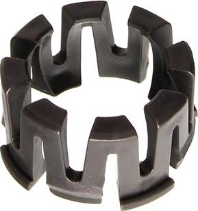 Maxgear 72-6509 - Bush, selector / shift rod car-mod.net