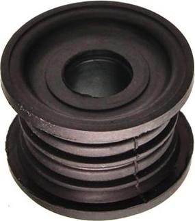 Maxgear 72-6508 - Bush, selector / shift rod car-mod.net