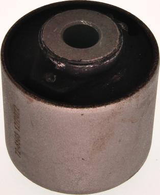 Maxgear 72-6503 - Bush of Control / Trailing Arm car-mod.net