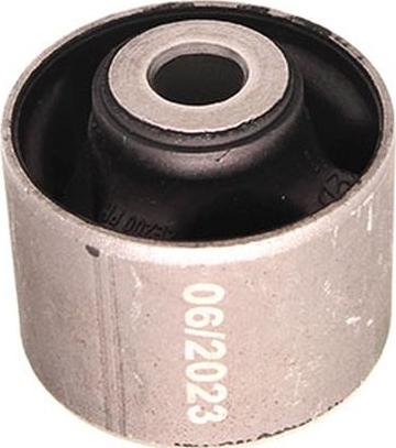 Maxgear 72-6529 - Mounting, differential car-mod.net