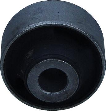 Maxgear 72-6524 - Mounting, differential car-mod.net