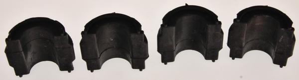 Maxgear 72-6365 - Bearing Bush, stabiliser car-mod.net
