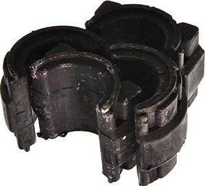 Maxgear 72-6366 - Bearing Bush, stabiliser car-mod.net
