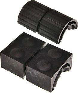 Maxgear 72-6376 - Bearing Bush, stabiliser car-mod.net