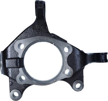 Maxgear 72-6234 - Steering Knuckle, wheel suspension car-mod.net