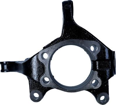 Maxgear 72-6231 - Steering Knuckle, wheel suspension car-mod.net