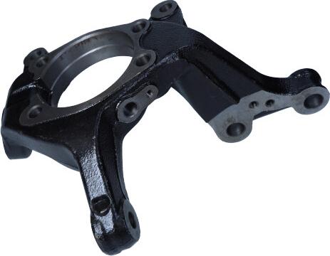Maxgear 72-6233 - Steering Knuckle, wheel suspension car-mod.net