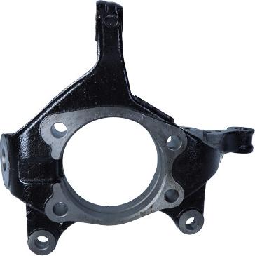 Maxgear 72-6232 - Steering Knuckle, wheel suspension car-mod.net